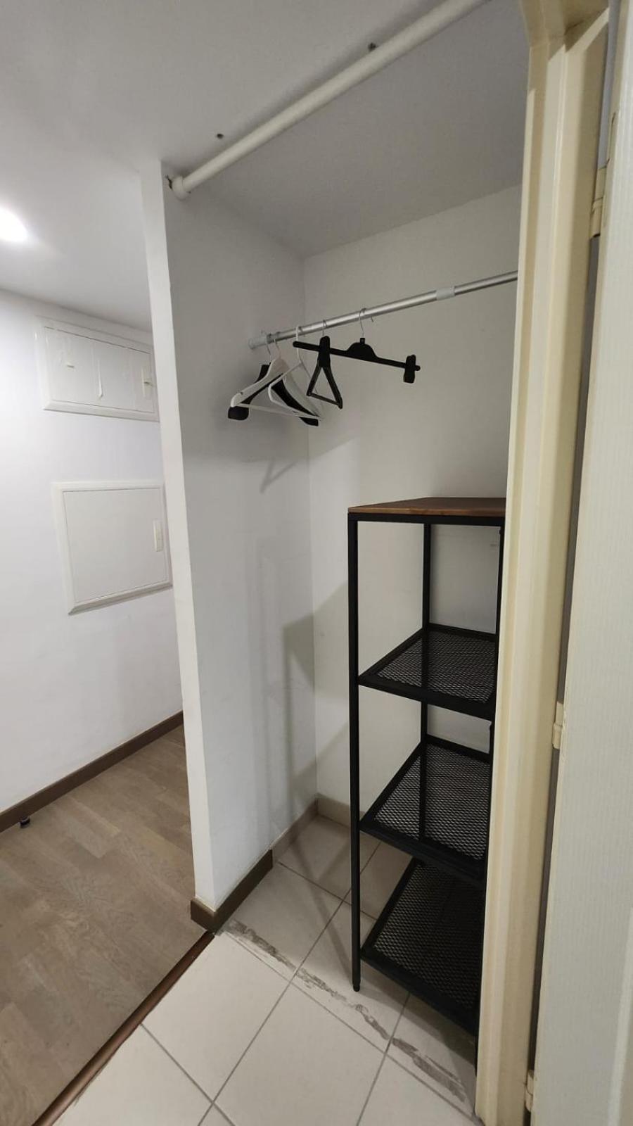 30m2 Avec Terrasse 10m2 Vieux Port - Panier - Host Elite * Marseille