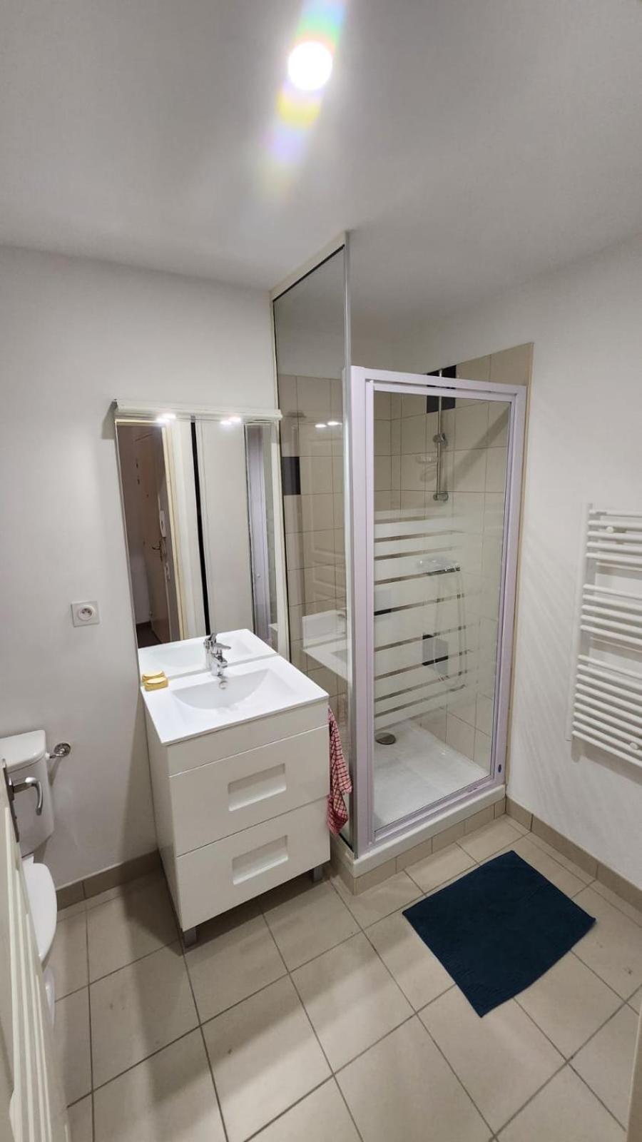 30m2 Avec Terrasse 10m2 Vieux Port - Panier - Host Elite Apartment *