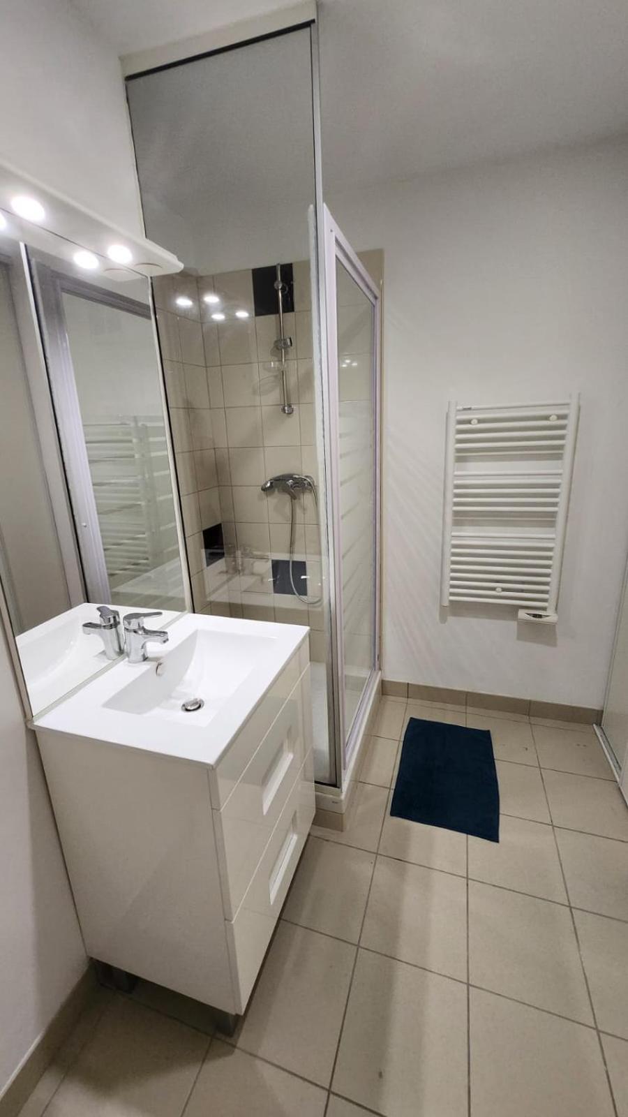30m2 Avec Terrasse 10m2 Vieux Port - Panier - Host Elite Apartment Marseille