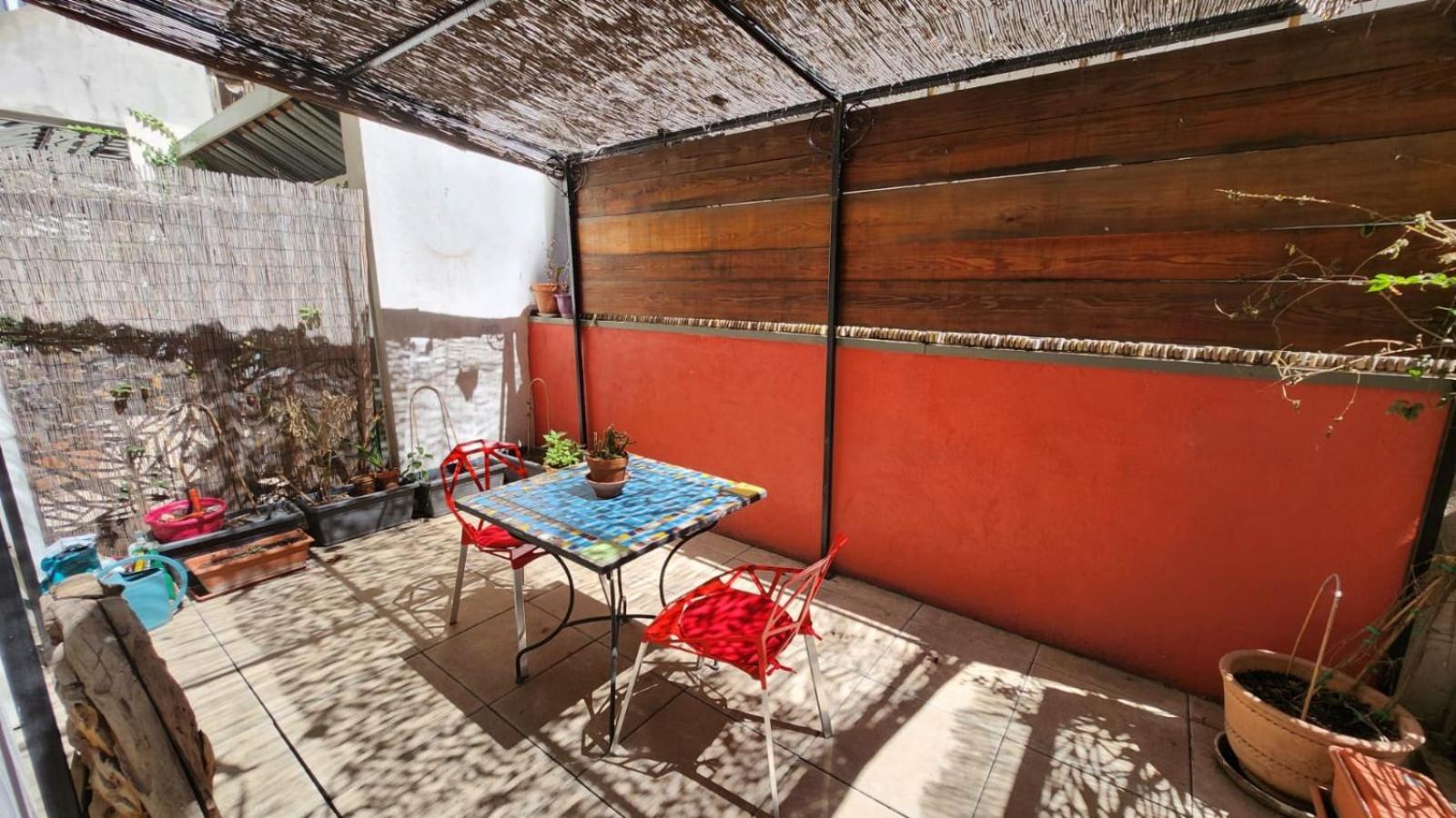 30m2 Avec Terrasse 10m2 Vieux Port - Panier - Host Elite Apartment
